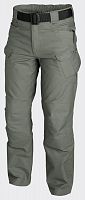 URBAN TACTICAL PANTS® - PolyCotton Ripstop Olive Drab