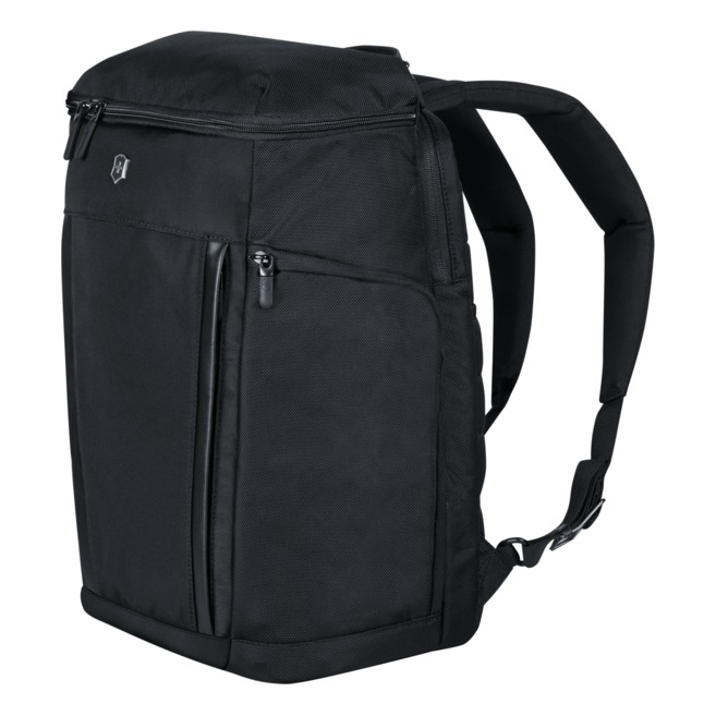  Рюкзак  Altmont Professional Deluxe 15'', чёрный, 33x24x49 см, 25 л 