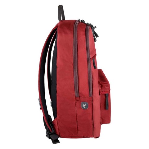  Рюкзак  Altmont 3.0 Standard Backpack, красный, 30x15x44 см, 20 л 