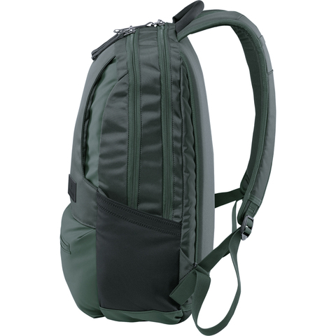  Рюкзак  Altmont 3.0 Laptop Backpack 15,6'', зеленый, 32x17x46 см, 25 л 