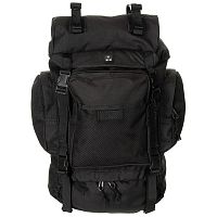 Рюкзак Tactical, Black, 55 