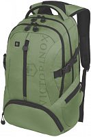  Рюкзак  VX Sport Scout 16'', зеленый, 34x27x46 см, 26 л 