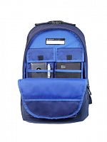  Рюкзак  Altmont 3.0 Standard Backpack, синий, 30x12x44 см, 20 л 