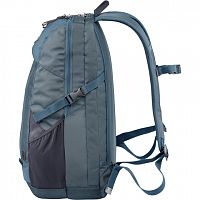  Рюкзак  Altmont 3.0 Slimline Backpack 15,6'', зеленый, 30x18x48 см, 27 л 