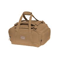 - рюкзак PROMETHEUS BAG Pentagon, (45л)