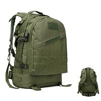 3D Tactical Bag, 30