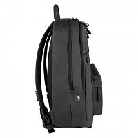  Рюкзак  Altmont 3.0 Standard Backpack, черный, 30x12x44 см, 20 л 