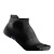  HAIX® Athletic Socks (для мембранной обуви)