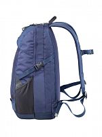  Рюкзак  Altmont 3.0 Slimline Backpack 15,6'', синий, 30x18x48 см, 27 л 