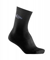 HAIX Multifunctional Socks (для мембранной обуви)